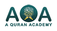 A Quran Academy