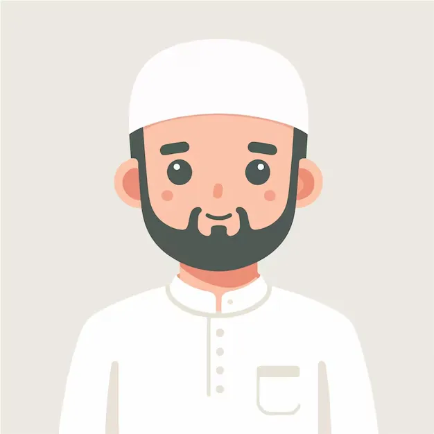 Yusuf K.