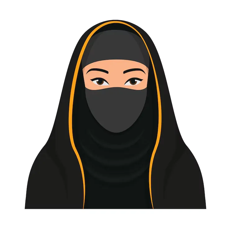 Fatima R.